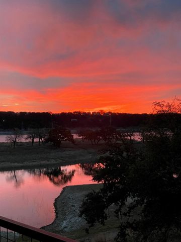 2217 Seabiscuit CV 105, Spicewood, TX 78669