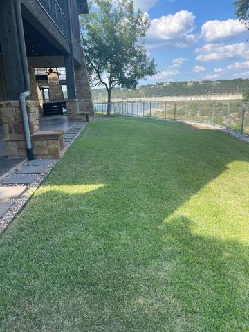 2217 Seabiscuit CV 105, Spicewood, TX 78669