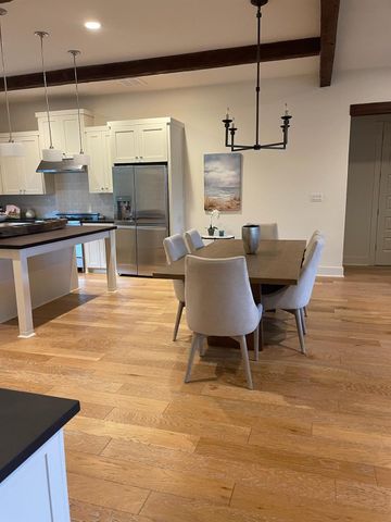 2217 Seabiscuit CV 105, Spicewood, TX 78669