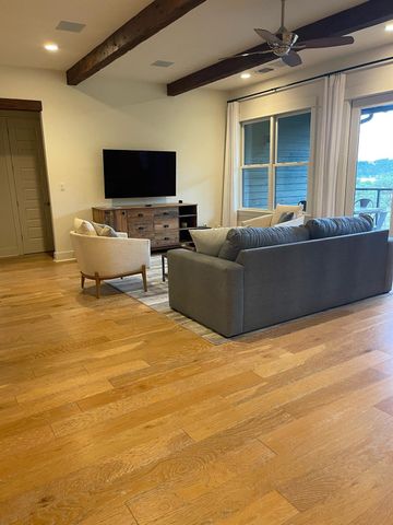 2217 Seabiscuit CV 105, Spicewood, TX 78669