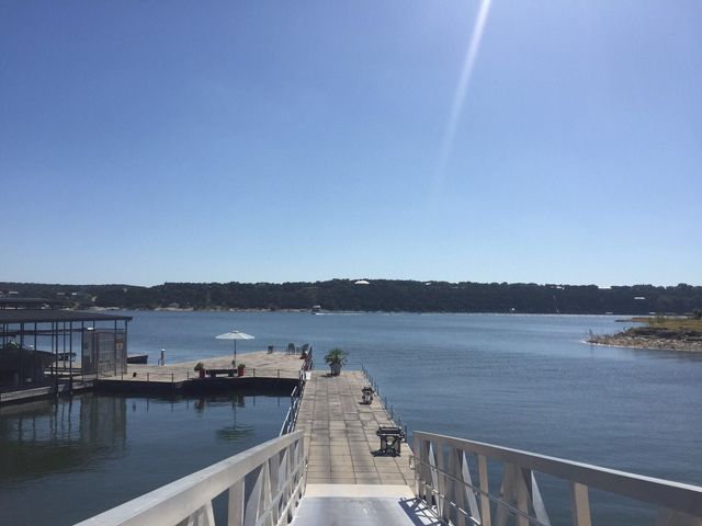 2217 Seabiscuit CV 105, Spicewood, TX 78669