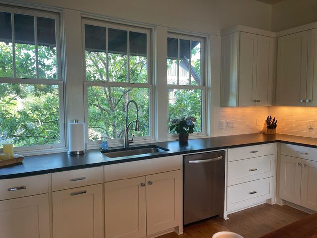 2217 Seabiscuit CV 105, Spicewood, TX 78669