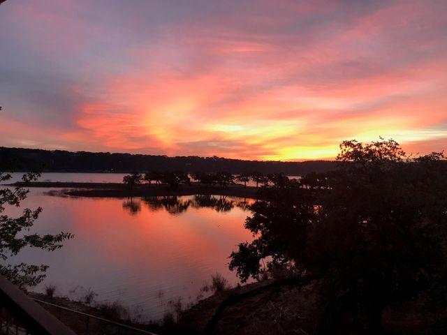 2217 Seabiscuit CV 105, Spicewood, TX 78669