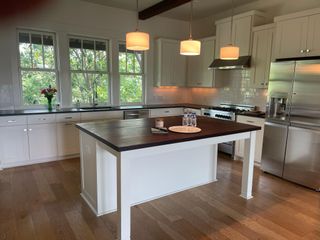 2217 Seabiscuit CV 105, Spicewood, TX 78669