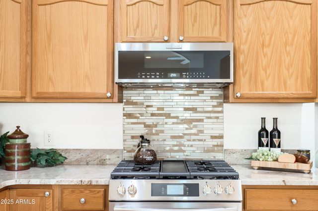 263 S Sky Ranch Road, Sierra Vista, AZ 85635