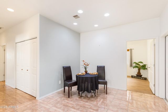 263 S Sky Ranch Road, Sierra Vista, AZ 85635