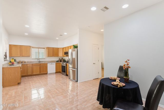 263 S Sky Ranch Road, Sierra Vista, AZ 85635