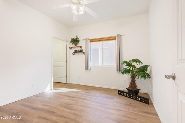 263 S Sky Ranch Road, Sierra Vista, AZ 85635