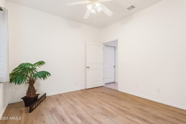 263 S Sky Ranch Road, Sierra Vista, AZ 85635