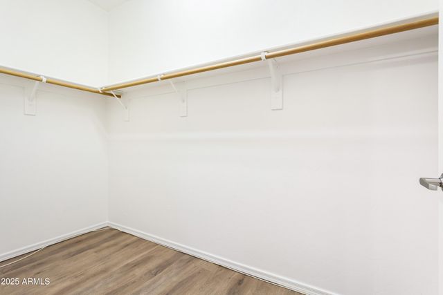 263 S Sky Ranch Road, Sierra Vista, AZ 85635