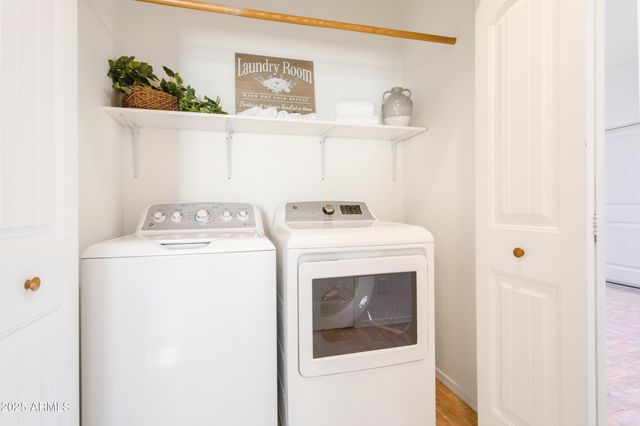 263 S Sky Ranch Road, Sierra Vista, AZ 85635