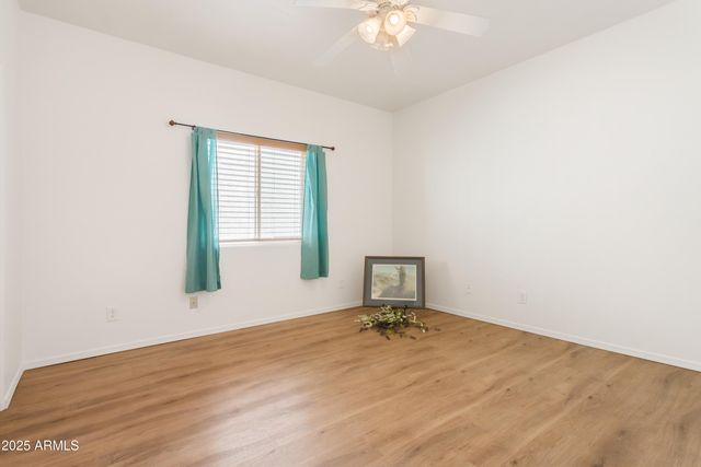 263 S Sky Ranch Road, Sierra Vista, AZ 85635