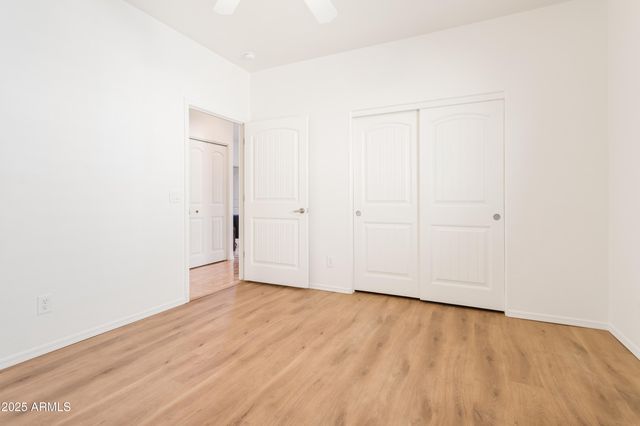 263 S Sky Ranch Road, Sierra Vista, AZ 85635