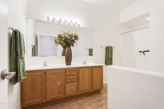 263 S Sky Ranch Road, Sierra Vista, AZ 85635