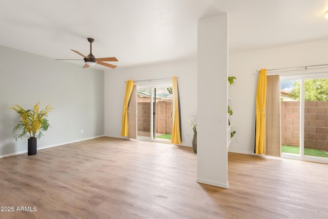 263 S Sky Ranch Road, Sierra Vista, AZ 85635