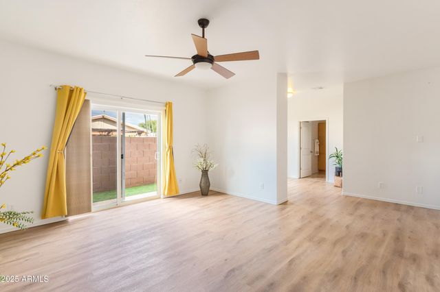 263 S Sky Ranch Road, Sierra Vista, AZ 85635