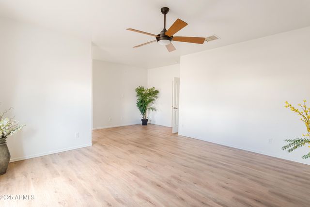 263 S Sky Ranch Road, Sierra Vista, AZ 85635