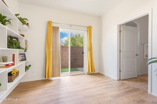 263 S Sky Ranch Road, Sierra Vista, AZ 85635