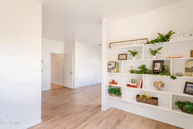 263 S Sky Ranch Road, Sierra Vista, AZ 85635