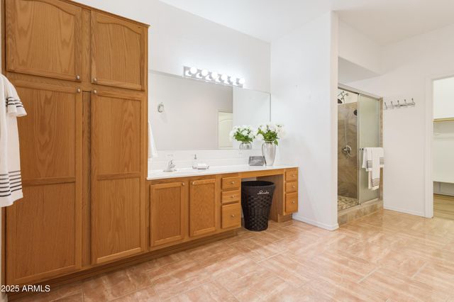 263 S Sky Ranch Road, Sierra Vista, AZ 85635