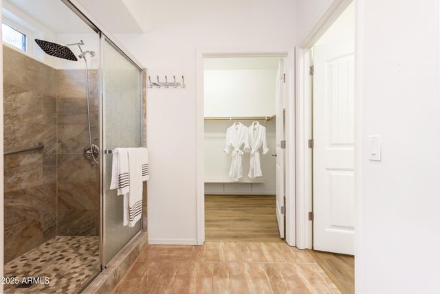 263 S Sky Ranch Road, Sierra Vista, AZ 85635