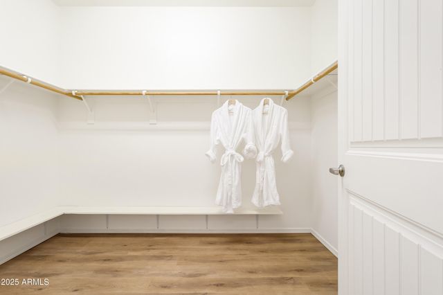 263 S Sky Ranch Road, Sierra Vista, AZ 85635