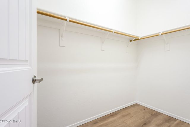 263 S Sky Ranch Road, Sierra Vista, AZ 85635