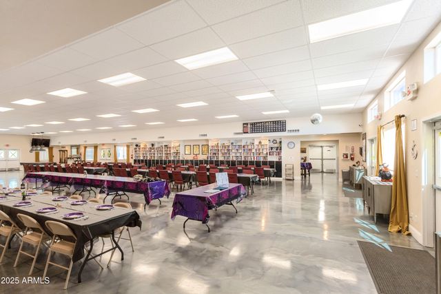 263 S Sky Ranch Road, Sierra Vista, AZ 85635