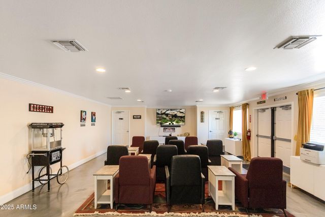 263 S Sky Ranch Road, Sierra Vista, AZ 85635