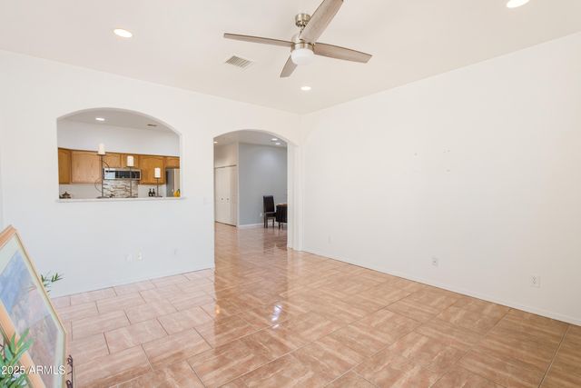 263 S Sky Ranch Road, Sierra Vista, AZ 85635