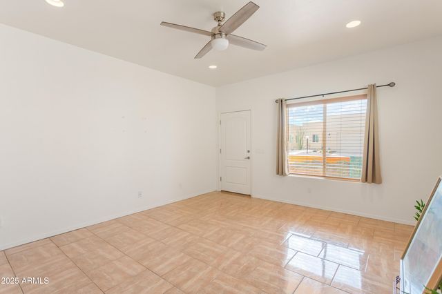 263 S Sky Ranch Road, Sierra Vista, AZ 85635