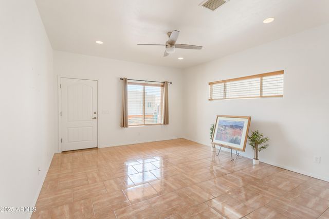 263 S Sky Ranch Road, Sierra Vista, AZ 85635