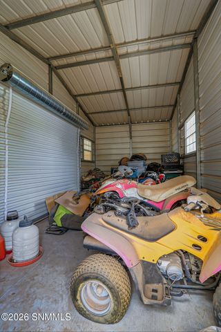 4631 Whispering Pines Court, Las Cruces, NM 88007