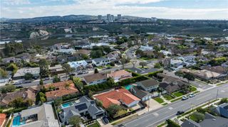 1412 Santiago Dr, Newport Beach, CA 92660