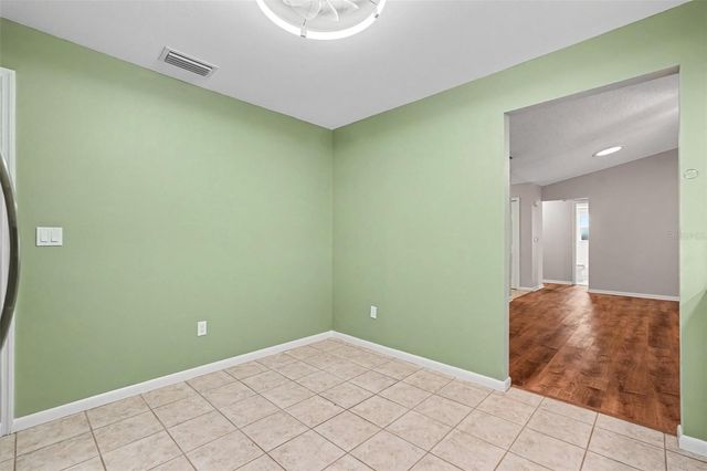 17703 CRANBROOK DRIVE, Lutz, FL 33549
