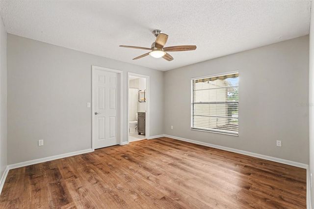 17703 CRANBROOK DRIVE, Lutz, FL 33549