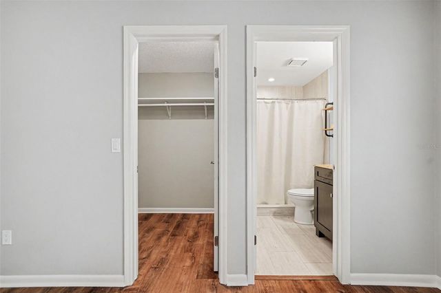 17703 CRANBROOK DRIVE, Lutz, FL 33549