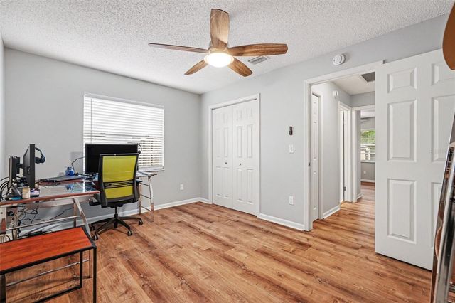 17703 CRANBROOK DRIVE, Lutz, FL 33549