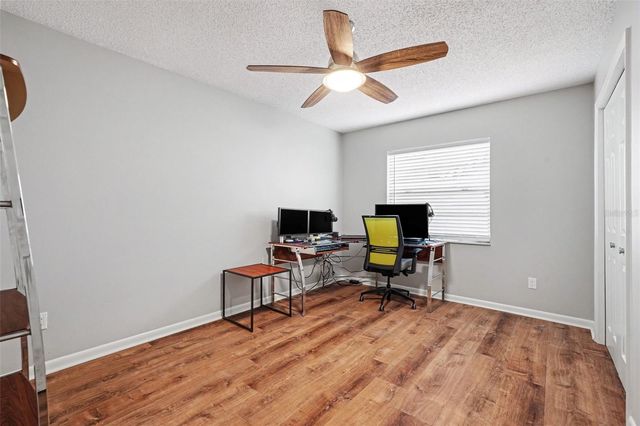 17703 CRANBROOK DRIVE, Lutz, FL 33549