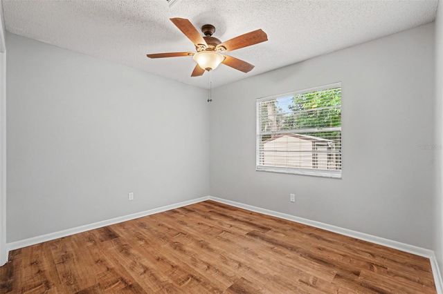 17703 CRANBROOK DRIVE, Lutz, FL 33549