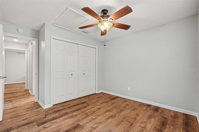 17703 CRANBROOK DRIVE, Lutz, FL 33549