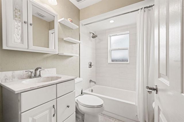 17703 CRANBROOK DRIVE, Lutz, FL 33549