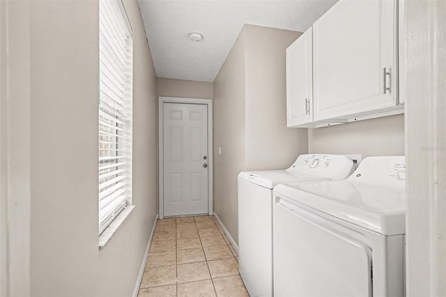 17703 CRANBROOK DRIVE, Lutz, FL 33549