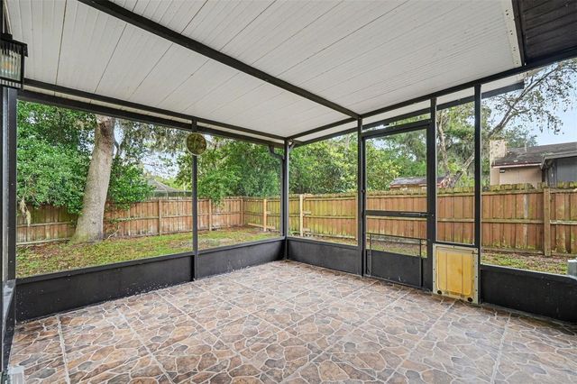 17703 CRANBROOK DRIVE, Lutz, FL 33549