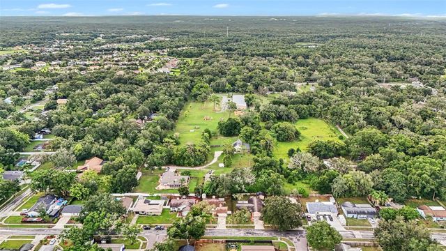 17703 CRANBROOK DRIVE, Lutz, FL 33549