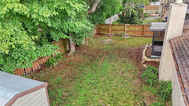 17703 CRANBROOK DRIVE, Lutz, FL 33549