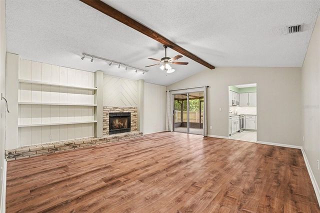 17703 CRANBROOK DRIVE, Lutz, FL 33549