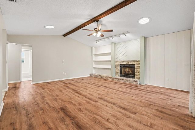 17703 CRANBROOK DRIVE, Lutz, FL 33549