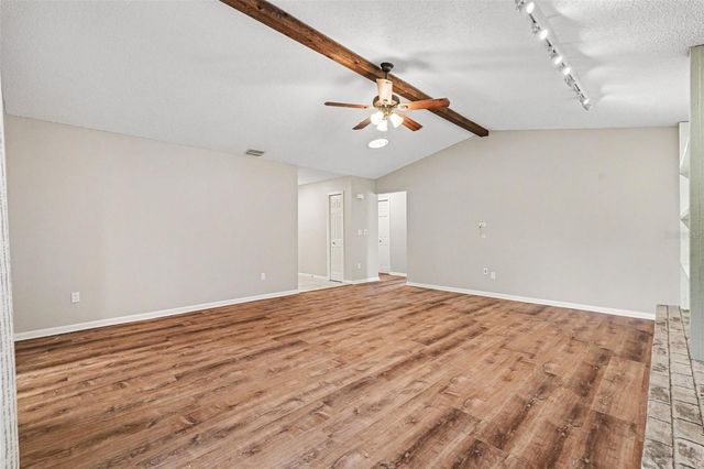 17703 CRANBROOK DRIVE, Lutz, FL 33549