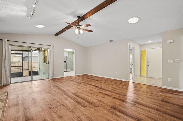 17703 CRANBROOK DRIVE, Lutz, FL 33549